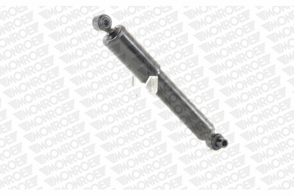 Shock Absorber (V2079)