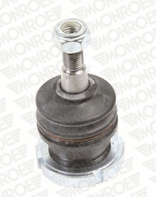 Ball Joint (L23547)