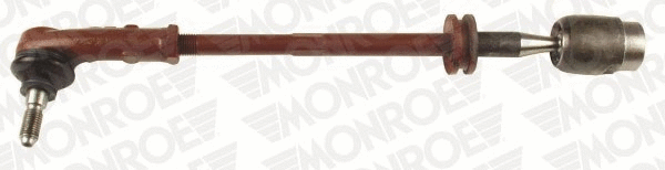 Tie Rod (L29354)