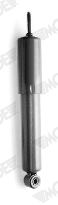 Shock Absorber (D5472S)