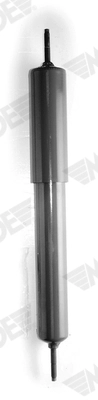 Shock Absorber (D4435S)