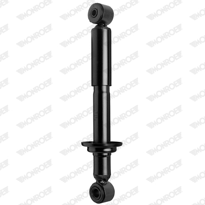Shock Absorber, driver cab suspension