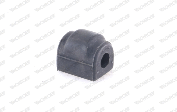 Bushing, stabiliser bar
