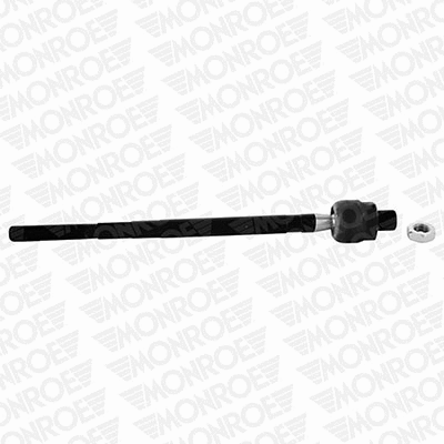 Inner Tie Rod (L50219)