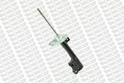 Shock Absorber (G16277)