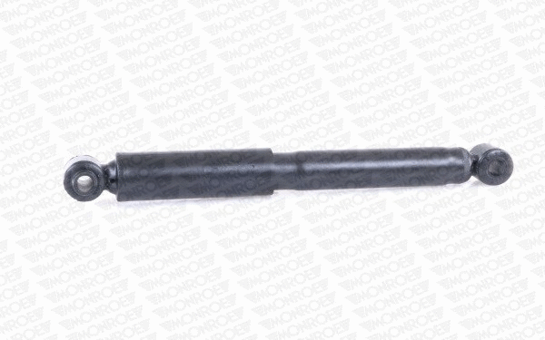 Shock Absorber (V1206)
