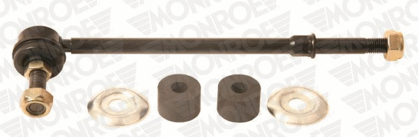 Link/Coupling Rod, stabiliser bar (L14662)