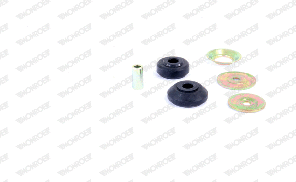 Suspension Strut Support Mount