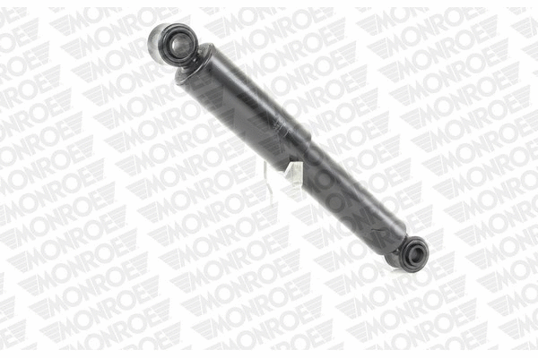 Shock Absorber (F5012)