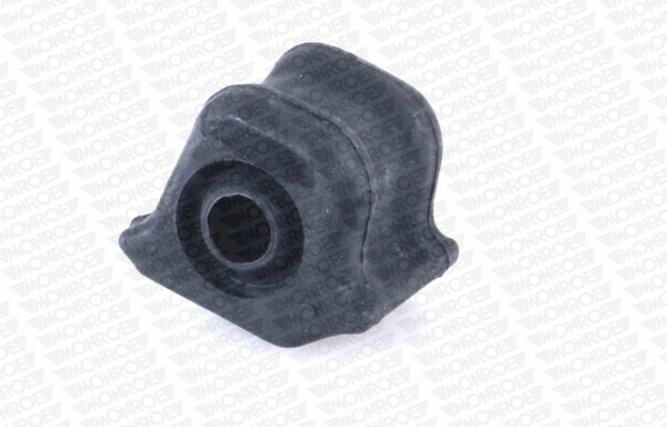Bushing, stabiliser bar