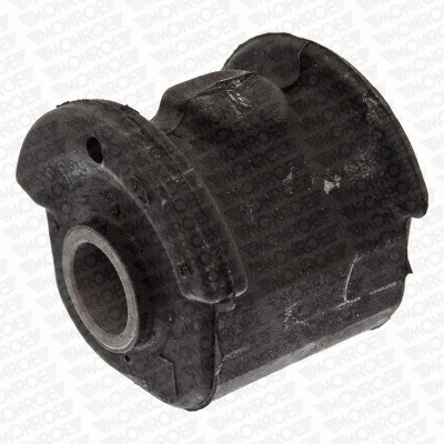 Mounting, control/trailing arm (L43L09)