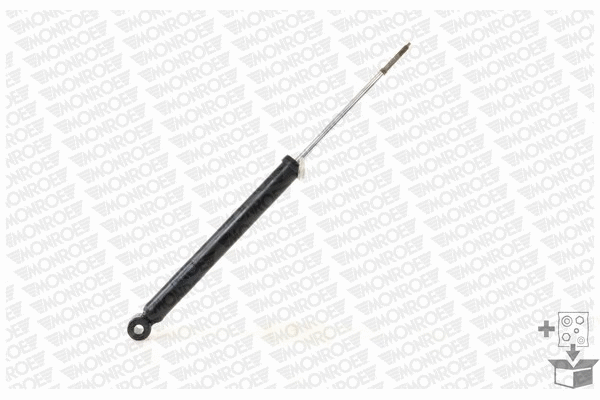Shock Absorber (E1287)