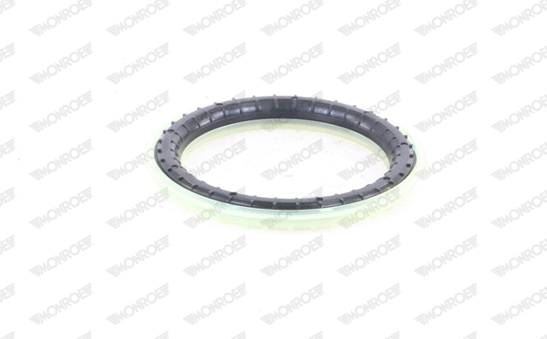 Rolling Bearing, suspension strut support mount