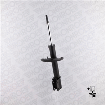 Shock Absorber (G7466)