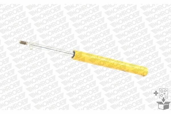 Shock Absorber (D0801)