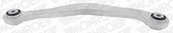 Rod/Strut, wheel suspension (L23647)