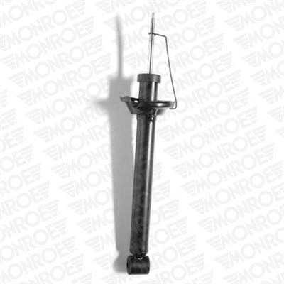 Shock Absorber (23903)