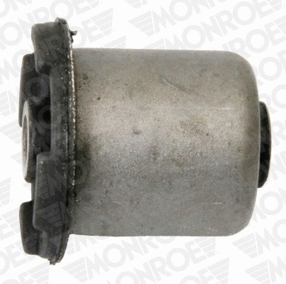 Mounting, control/trailing arm (L24840)