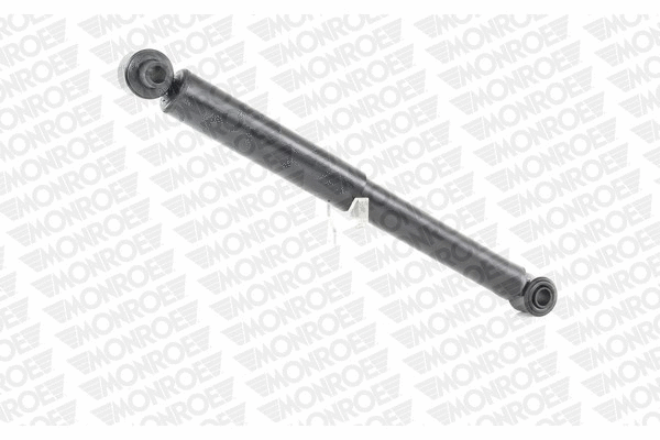 Shock Absorber (T1321)