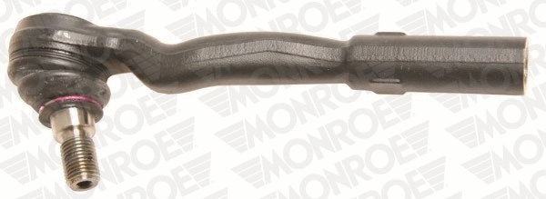 Tie Rod End (L23120)