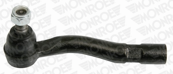 Tie Rod End (L13146)