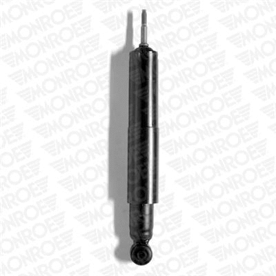 Shock Absorber (R1566)