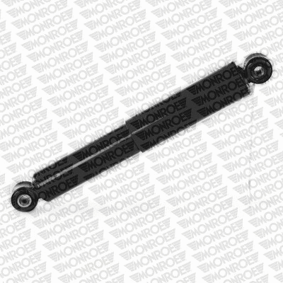 Shock Absorber (F5343)