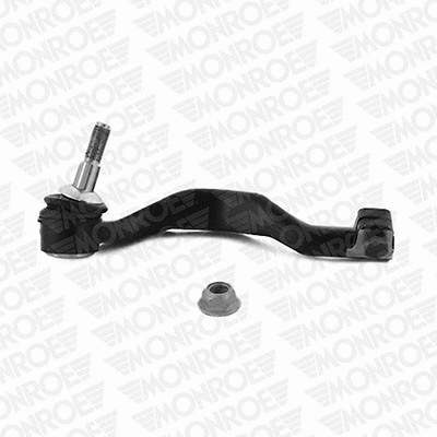 Tie Rod End (L11138)