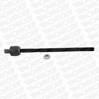 Inner Tie Rod (L15218)