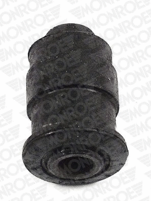 Mounting, control/trailing arm (L15805)