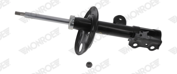 Shock Absorber (72276ST)