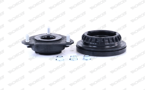 Suspension Strut Support Mount