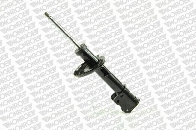 Shock Absorber (G8002)