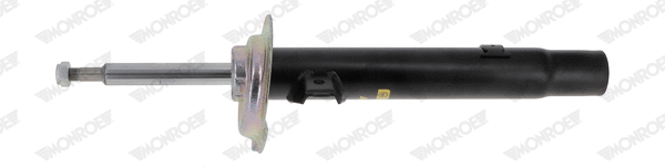 Shock Absorber (G8614)