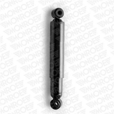 Shock Absorber (V1085)