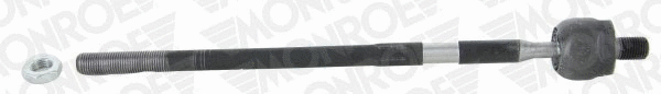 Inner Tie Rod (L29226)