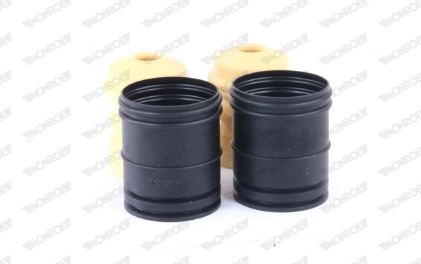 Dust Cover Kit, shock absorber