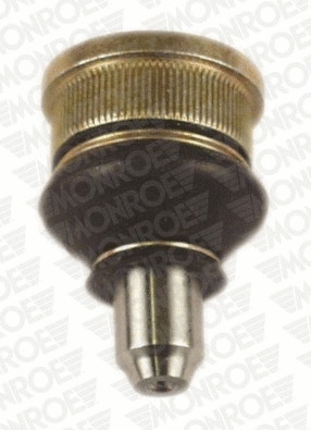 Ball Joint (L38500)