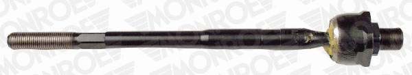 Inner Tie Rod (L42204)