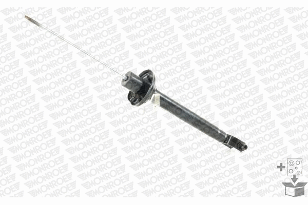 Shock Absorber (GT1018)