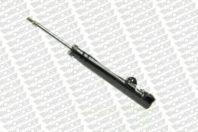 Shock Absorber (16511)