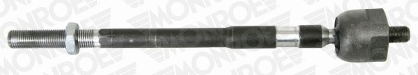 Inner Tie Rod (L10206)