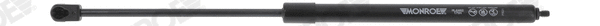 Gas Spring, bonnet (ML6482)