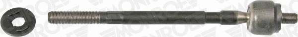 Inner Tie Rod (L25208)