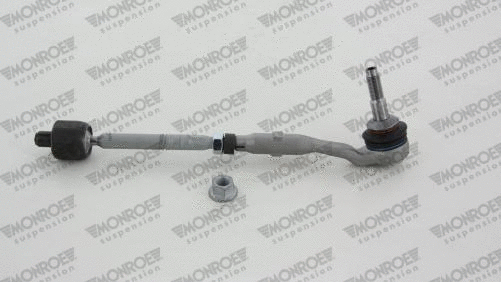 Tie Rod (L11323)