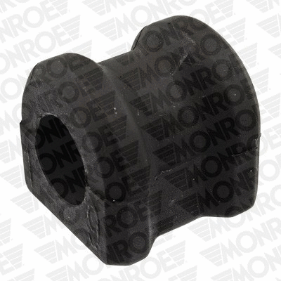 Bushing, stabiliser bar (L13844)