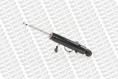 Shock Absorber (C1506S)