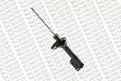 Shock Absorber (11133)
