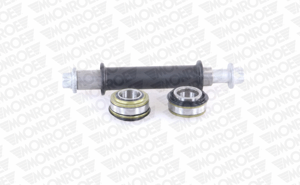 Repair Kit, control arm