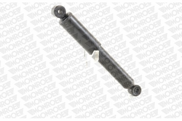 Shock Absorber (V2132)